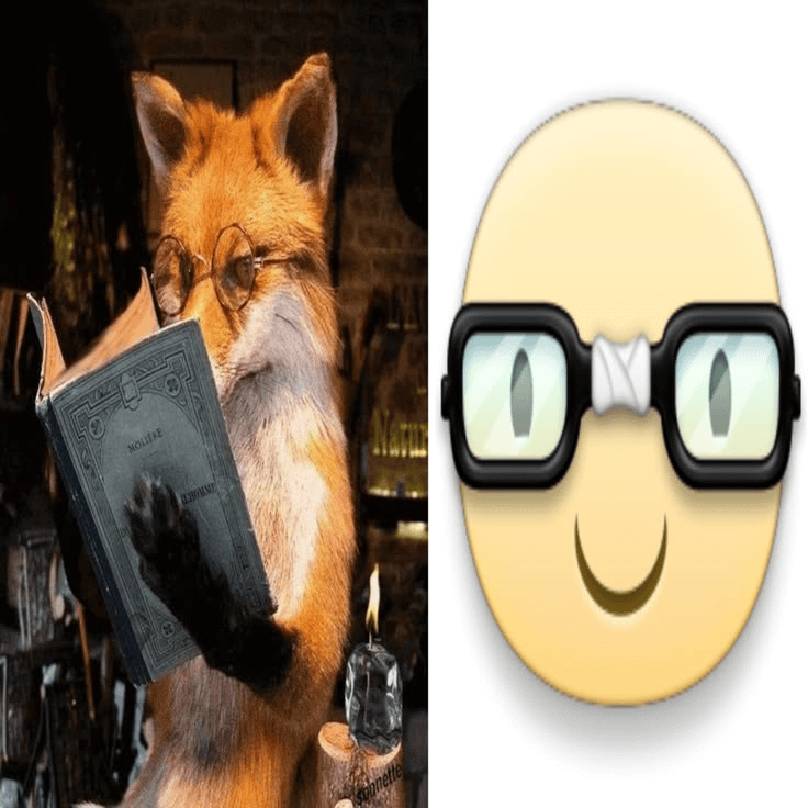 foxsmart