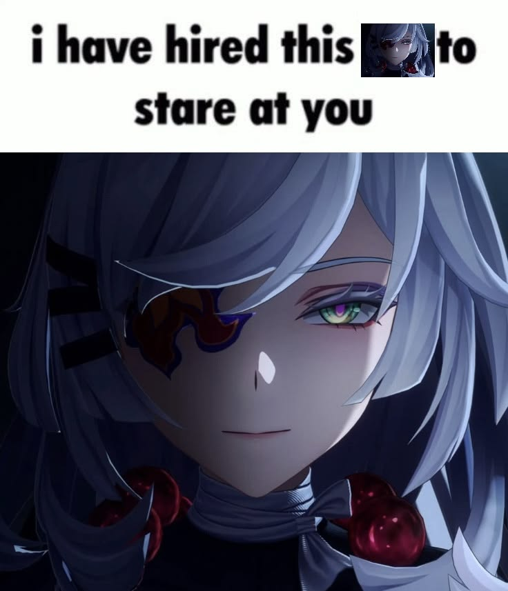 endgif